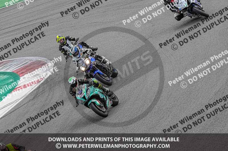 motorbikes;no limits;november 2019;peter wileman photography;portimao;portugal;trackday digital images